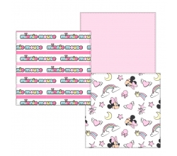 Pack 3 toallitas muselina...