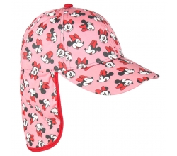 Gorra Minnie Disney