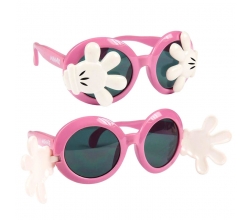 Gafas de sol premium Mickey...