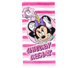 Toalla Unicorn Dreams...