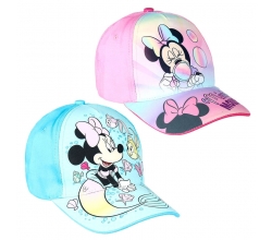 Gorra Minnie Disney surtido