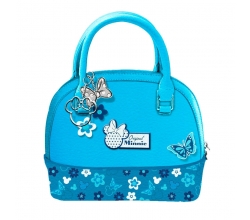 Bolso Minnie Disney Fresh