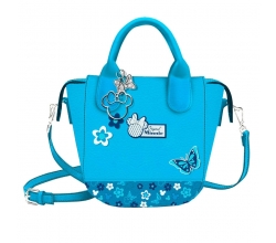 Bolso Minnie Disney Fresh