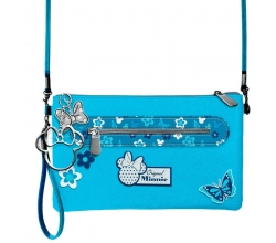 Bolso Action Minnie Disney...