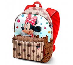 Mochila Minnie Disney...