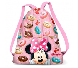 Saco Minnie Sweet Disney 41cm