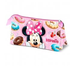 Portatodo Minnie Sweet...