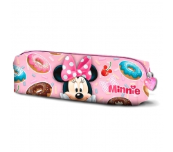 Portatodo Minnie Sweet Disney