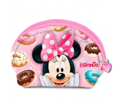 Monedero Minnie Sweet Disney