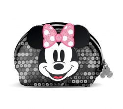 Monedero Minnie Disney