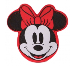Monedero Minnie Disney