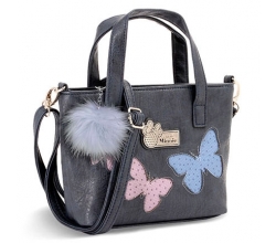Bolso Minnie Disney Blufy