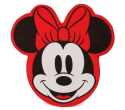 Monedero Minnie Disney
