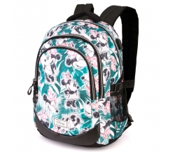 Mochila Minnie Aruba Disney...