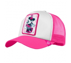 Gorra Minnie Disney