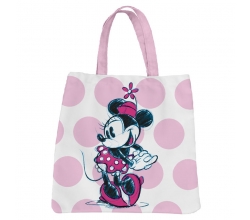 Tote Bag Minnie Disney