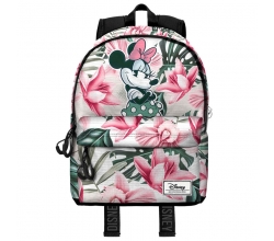 Mochila Minnie Disney 44cm