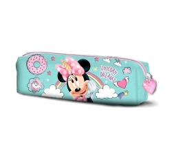 Portatodo Minnie Unicorn...