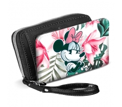 Billetero Minnie Disney