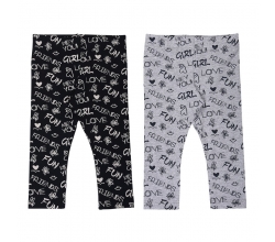 Leggings Minnie Disney surtido