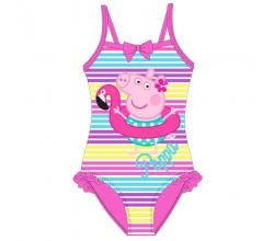 Bañador Peppa Pig