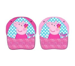 Gorra Peppa Pig surtido