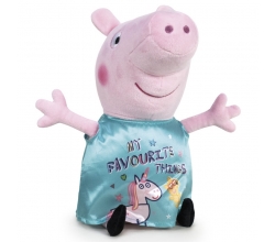 Peluche Peppa Pig Its Magic...