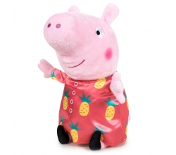 Peluche Peppa Peppa Pig...