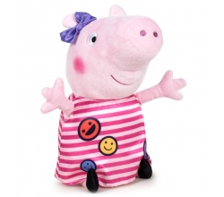 Peluche Peppa Peppa Pig...