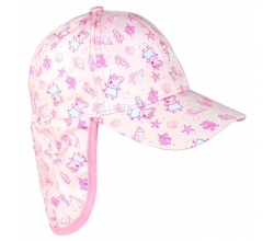 Gorra Peppa Pig