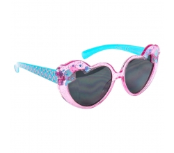 Gafas sol Peppa Pig