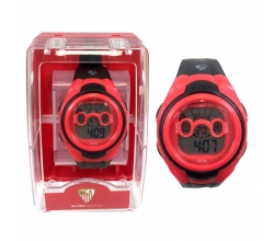 Reloj pulsera cadete...