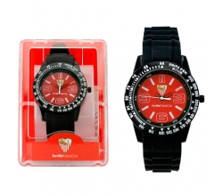 Reloj pulsera Sevilla CF...