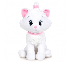 Peluche Marie Los...
