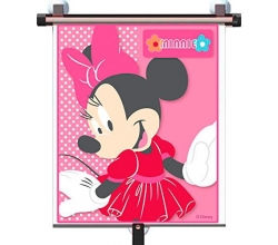 Parasol Minnie Disney
