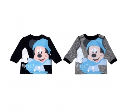 Sudadera Mickey Disney Baby...
