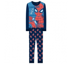 Pijama Spiderman Marvel...