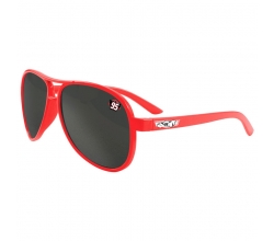 Gafas sol Cars Disney surtido