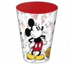 Lámpara Colgante de madera...