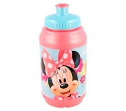 Botella Minnie Disney sport