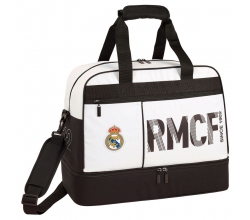 Bolsa deporte zapatillero...