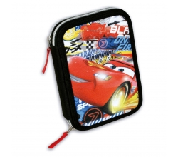 Plumier Cars Disney Shoot...