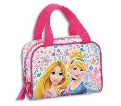 Neceser bolso mano...