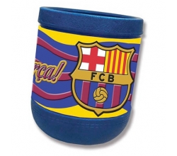 Cubilete FC Barcelona...