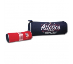 Lámpara Colgante "Berceste"...