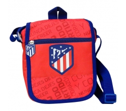 Bandolera Atletico Madrid