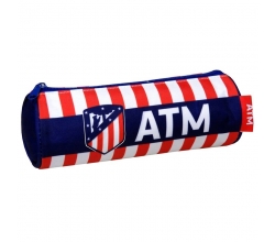 Portatodo Atletico Madrid