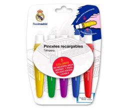 Lámpara Colgante "Berceste"...