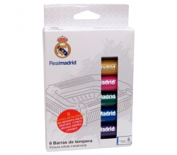 Lámpara Colgante "Berceste"...