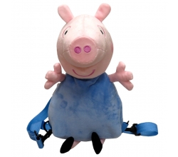 Lámpara Colgante "Berceste"...